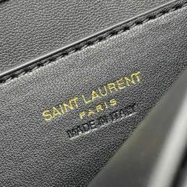 Picture of Saint Laurent Handbags _SKUfw167254907fw